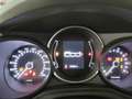 Fiat 500L Cross 1.3 mjt 95cv my20 Gris - thumbnail 20