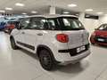 Fiat 500L Cross 1.3 mjt 95cv my20 Gris - thumbnail 11