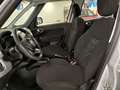 Fiat 500L Cross 1.3 mjt 95cv my20 Gris - thumbnail 16