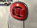 Fiat 500L Cross 1.3 mjt 95cv my20 Gris - thumbnail 12