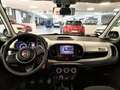 Fiat 500L Cross 1.3 mjt 95cv my20 Gris - thumbnail 19