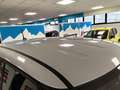 Fiat 500L Cross 1.3 mjt 95cv my20 Gris - thumbnail 14