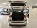 Fiat 500L Cross 1.3 mjt 95cv my20 Gris - thumbnail 9