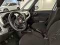 Fiat 500L Cross 1.3 mjt 95cv my20 Gris - thumbnail 17
