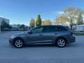 Skoda Octavia Combi 2,0 TDI Ambition DSG / 1BESITZ /  AMBIENT... Grau - thumbnail 3