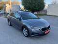 Skoda Octavia Combi 2,0 TDI Ambition DSG / 1BESITZ /  AMBIENT... Grau - thumbnail 9