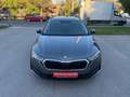 Skoda Octavia Combi 2,0 TDI Ambition DSG / 1BESITZ /  AMBIENT... Grau - thumbnail 11