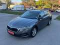 Skoda Octavia Combi 2,0 TDI Ambition DSG / 1BESITZ /  AMBIENT... Grau - thumbnail 2