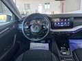 Skoda Octavia Combi 2,0 TDI Ambition DSG / 1BESITZ /  AMBIENT... Grau - thumbnail 14
