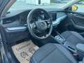 Skoda Octavia Combi 2,0 TDI Ambition DSG / 1BESITZ /  AMBIENT... Grau - thumbnail 18