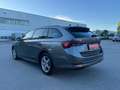 Skoda Octavia Combi 2,0 TDI Ambition DSG / 1BESITZ /  AMBIENT... Grau - thumbnail 4