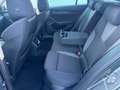 Skoda Octavia Combi 2,0 TDI Ambition DSG / 1BESITZ /  AMBIENT... Grau - thumbnail 20
