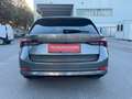 Skoda Octavia Combi 2,0 TDI Ambition DSG / 1BESITZ /  AMBIENT... Grau - thumbnail 5