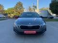 Skoda Octavia Combi 2,0 TDI Ambition DSG / 1BESITZ /  AMBIENT... Grau - thumbnail 10