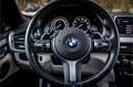 BMW X5 xDrive40e M Sport Night Vision Soft Close Adaptive White - thumbnail 9