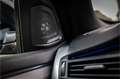 BMW X5 xDrive40e M Sport Night Vision Soft Close Adaptive Wit - thumbnail 19