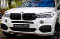 BMW X5 xDrive40e M Sport Night Vision Soft Close Adaptive White - thumbnail 2