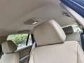 BMW 325 325i Touring Rojo - thumbnail 11