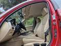 BMW 325 325i Touring Rojo - thumbnail 10
