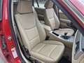 BMW 325 325i Touring Rojo - thumbnail 15