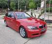 BMW 325 325i Touring Rojo - thumbnail 6