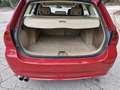 BMW 325 325i Touring Rojo - thumbnail 16