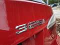 BMW 325 325i Touring Rojo - thumbnail 8