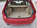 BMW 325 325i Touring Rojo - thumbnail 17