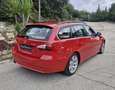 BMW 325 325i Touring Rojo - thumbnail 4