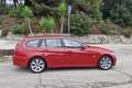 BMW 325 325i Touring Rojo - thumbnail 5