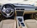 BMW 325 325i Touring Rojo - thumbnail 12