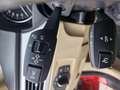 BMW 325 325i Touring Rojo - thumbnail 13