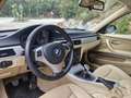 BMW 325 325i Touring Rojo - thumbnail 9