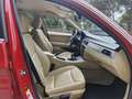 BMW 325 325i Touring Rojo - thumbnail 14