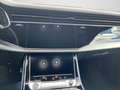 Audi Q8 55 TFSI e Quattro S-Line Grau - thumbnail 11