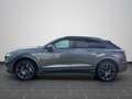 Audi Q8 55 TFSI e Quattro S-Line Grau - thumbnail 8