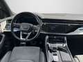 Audi Q8 55 TFSI e Quattro S-Line Grau - thumbnail 3