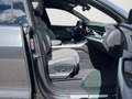 Audi Q8 55 TFSI e Quattro S-Line Grau - thumbnail 4