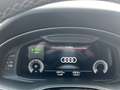 Audi Q8 55 TFSI e Quattro S-Line Grau - thumbnail 11