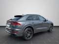 Audi Q8 55 TFSI e Quattro S-Line Grau - thumbnail 3
