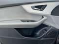 Audi Q8 55 TFSI e Quattro S-Line Grau - thumbnail 14