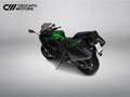 Kawasaki Ninja 1000SX Ninja 1100 SX Verde - thumbnail 8