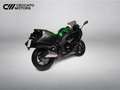Kawasaki Ninja 1000SX Ninja 1100 SX Verde - thumbnail 6