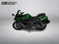 Kawasaki Ninja 1000SX Ninja 1100 SX Verde - thumbnail 4