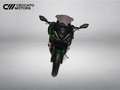 Kawasaki Ninja 1000SX Ninja 1100 SX Verde - thumbnail 3