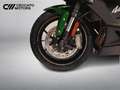 Kawasaki Ninja 1000SX Ninja 1100 SX Verde - thumbnail 12