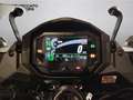 Kawasaki Ninja 1000SX Ninja 1100 SX Verde - thumbnail 11