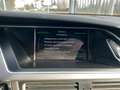 Audi A4 allroad A4 Allroad 2.0 tdi Business 177cv S-tronic Alb - thumbnail 11