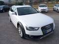 Audi A4 allroad A4 Allroad 2.0 tdi Business 177cv S-tronic White - thumbnail 3