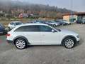 Audi A4 allroad A4 Allroad 2.0 tdi Business 177cv S-tronic bijela - thumbnail 4